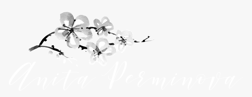 Dirt Stains Png - Cherry Blossom, Transparent Png, Free Download