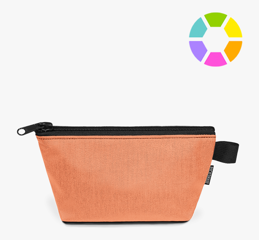 Hero Pouch - Coin Purse, HD Png Download, Free Download