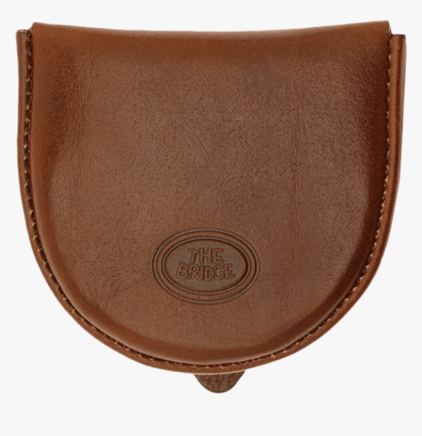 Coin Purse - Leather, HD Png Download, Free Download