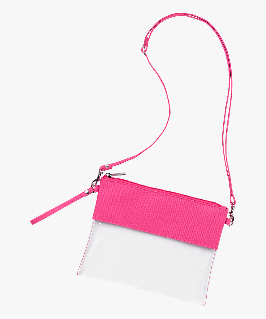 Shoulder Bag, HD Png Download, Free Download