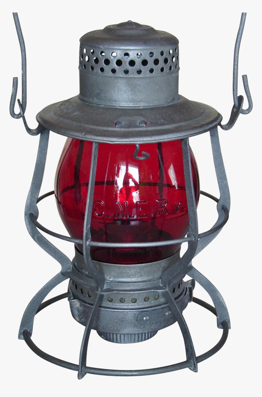 Lantern, HD Png Download, Free Download