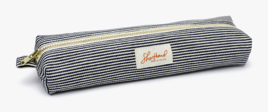 Pencil Pouch - Pencil Pouch Png, Transparent Png, Free Download