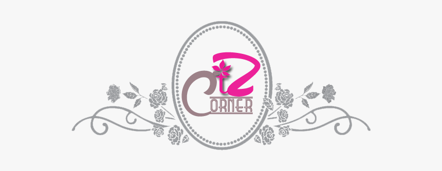 ♥ Ct-z Corner ♥ - Graphic Design, HD Png Download, Free Download