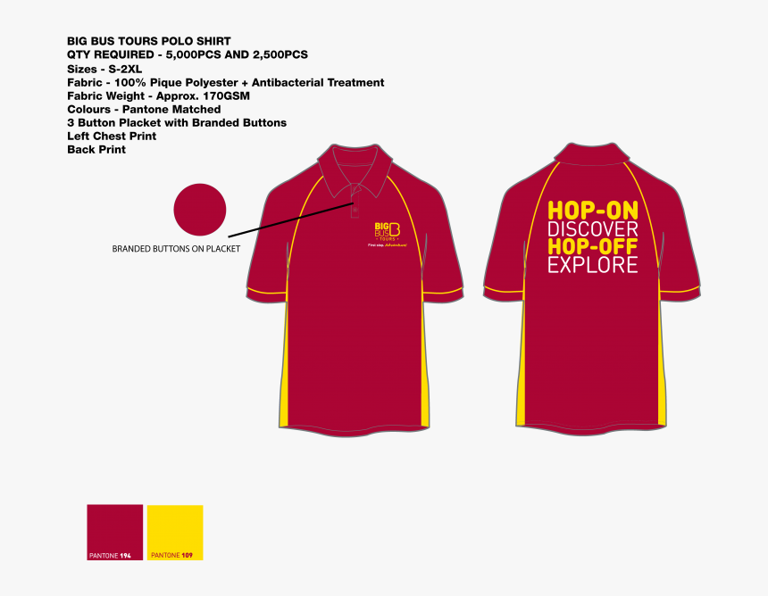 Active Shirt, HD Png Download - kindpng