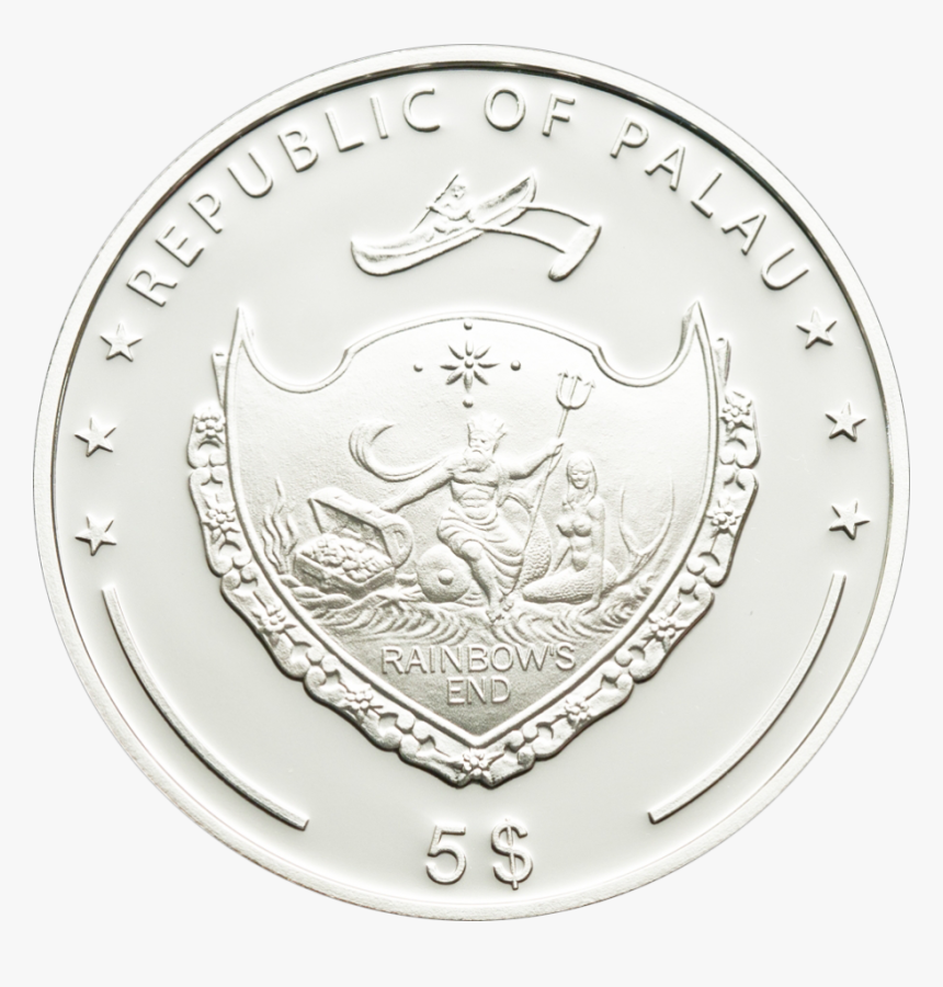 Transparent Brandenburg Gate Png - Destroyed Canadian Coins, Png Download, Free Download