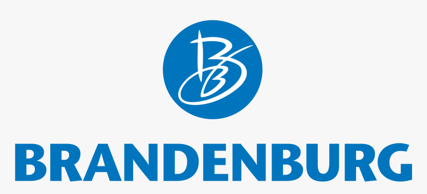 Tourismus-marketing Brandenburg Gmbh - Tourismus Marketing Brandenburg Gmbh, HD Png Download, Free Download