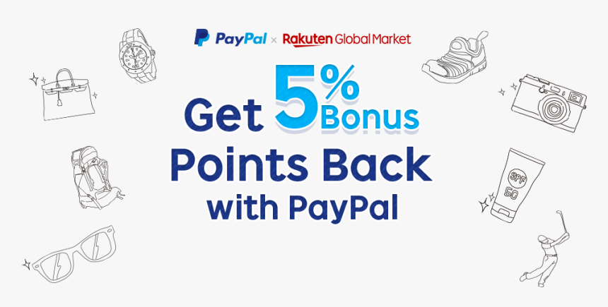 Paypal, HD Png Download, Free Download