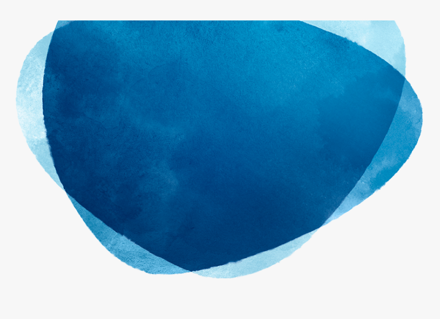 Transparent Underwater Bubble Png - Oval, Png Download, Free Download