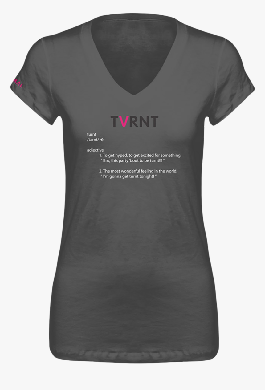 Active Shirt, HD Png Download, Free Download