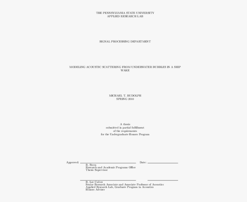 Document, HD Png Download, Free Download