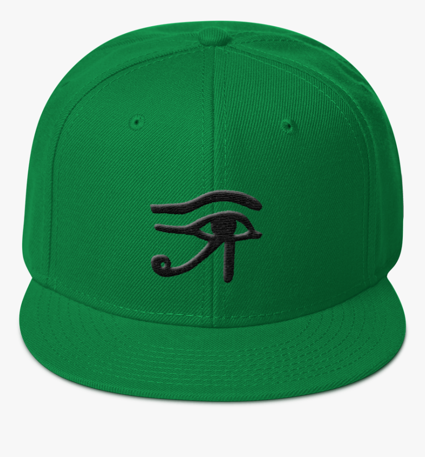 Transparent Egyptian Hieroglyphics Png - Baseball Cap, Png Download, Free Download