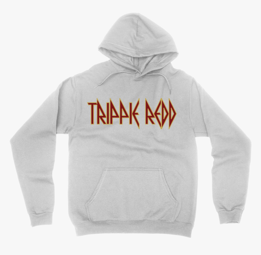 Hoodie Trippie Redd Merch, HD Png Download, Free Download