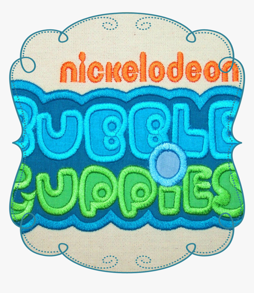 Bubble Guppies Characters Png, Transparent Png, Free Download