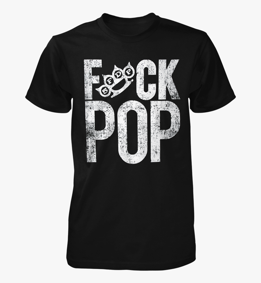 Trailer Park Boys T Shirt, HD Png Download, Free Download