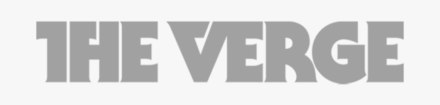 Verge, HD Png Download, Free Download