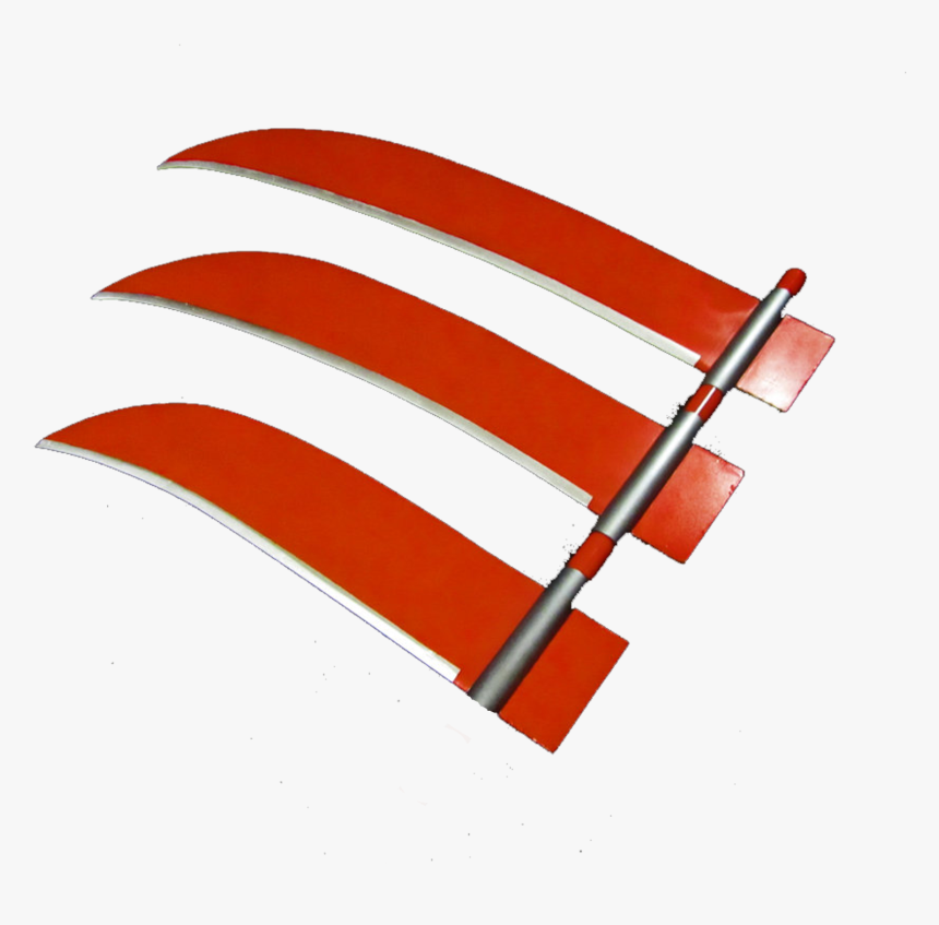 Transparent Trippie Redd Png - Melee Weapon, Png Download, Free Download