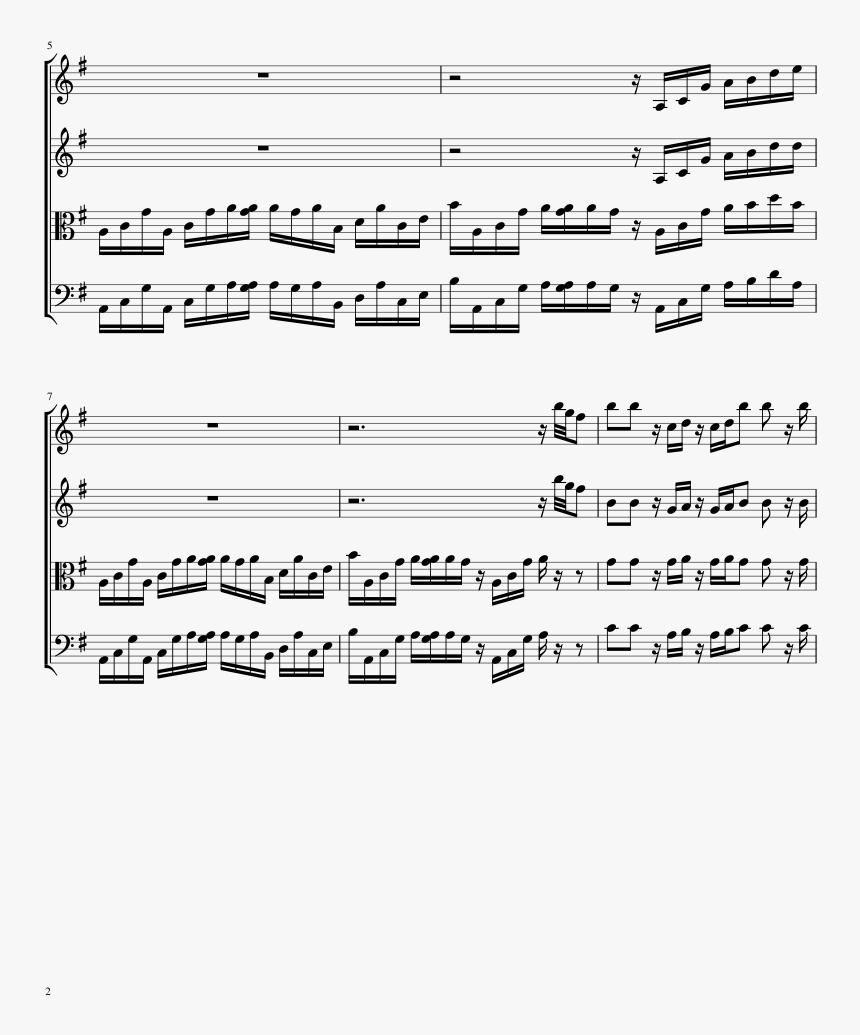 Dream Bubble Png - Chon Bubble Dream Sheet Music, Transparent Png, Free Download