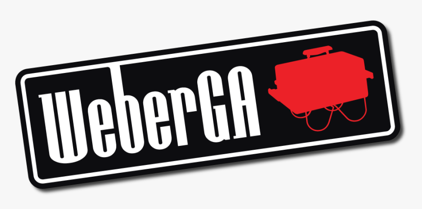 Weber Grill, HD Png Download, Free Download