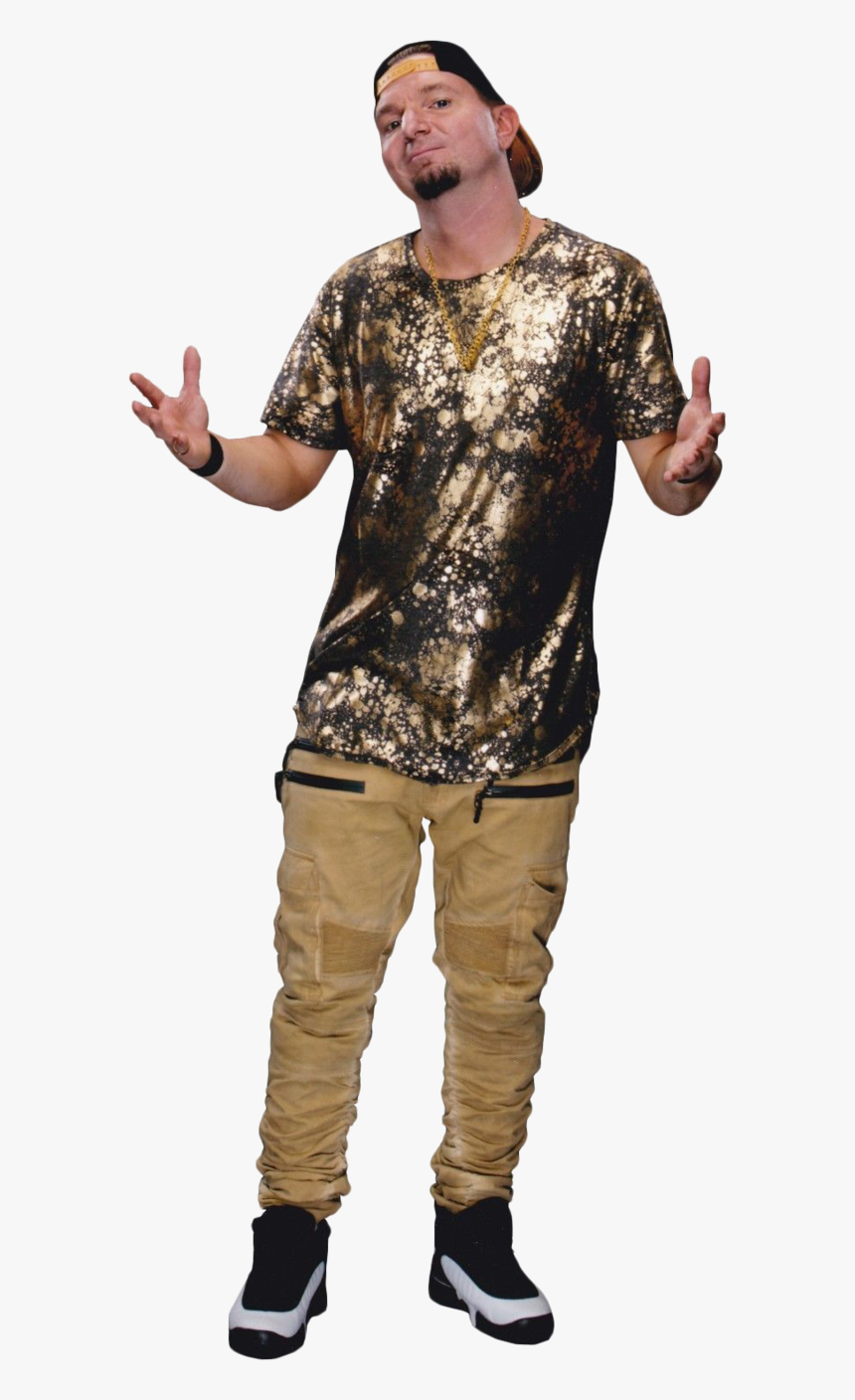 James Ellsworth Png, Transparent Png, Free Download