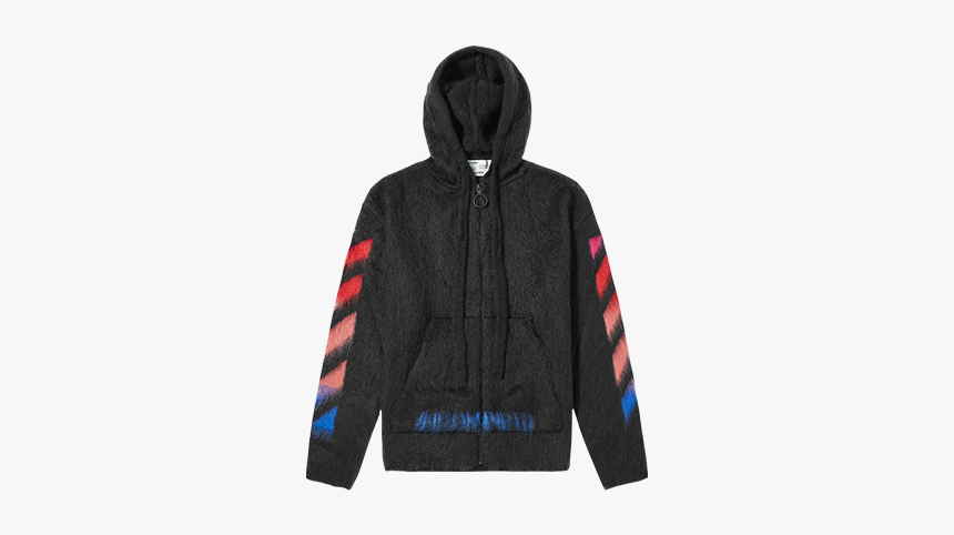 Champion X Wood Wood Hoodie, HD Png Download, Free Download