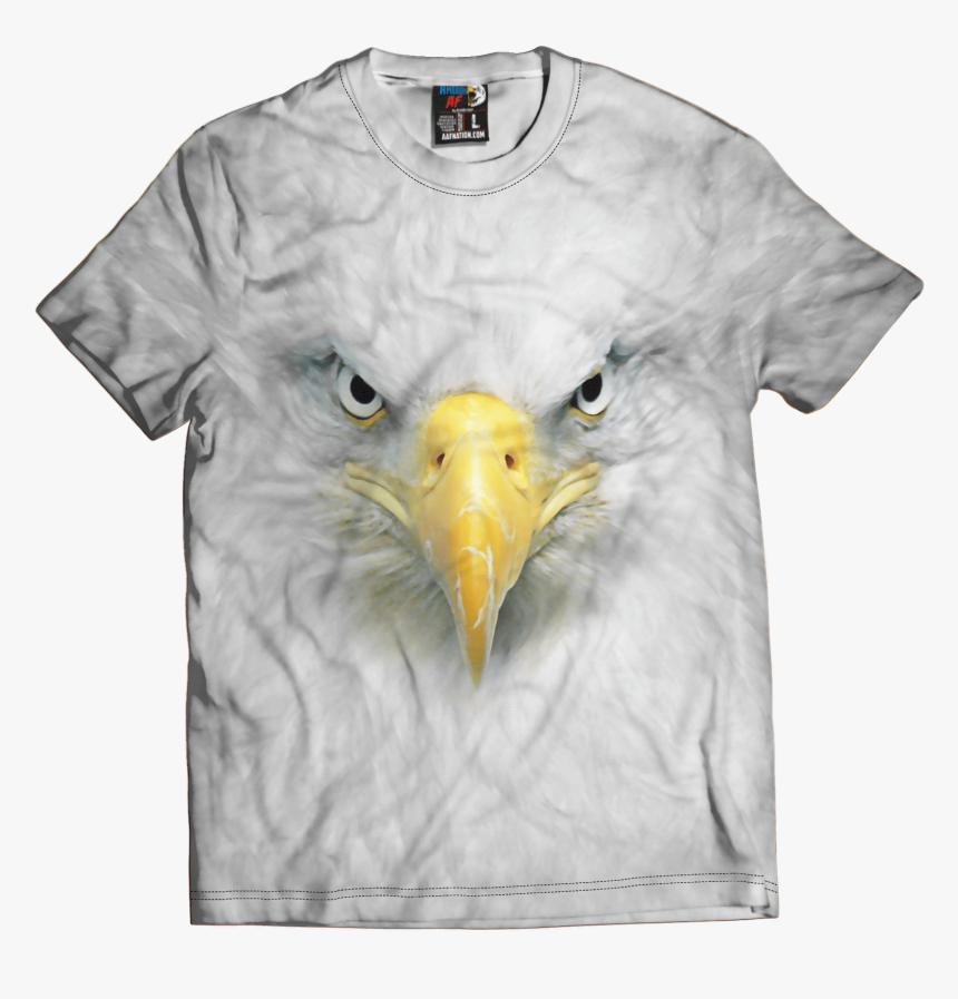 T Shirt Front 4 V=1552550917 - Camiseta Wiz Khalifa, HD Png Download, Free Download