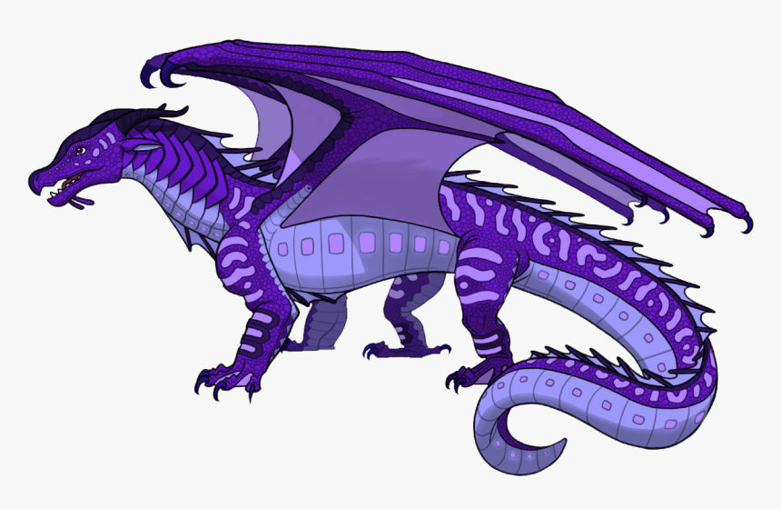 Wings Of Fire Wiki - Wings Of Fire Gif, HD Png Download, Free Download