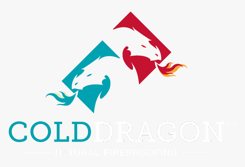 Logo Cold, HD Png Download, Free Download