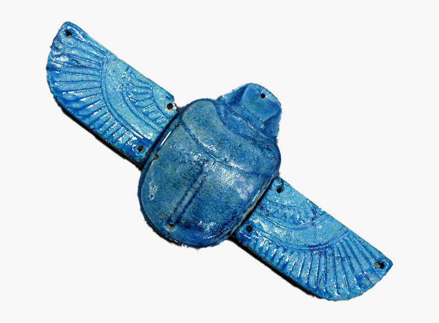 Animal Artifacts From Egypt, HD Png Download, Free Download