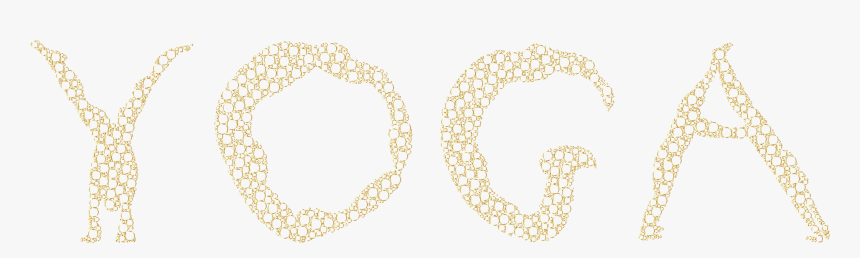 Jewellery,chain,body Jewelry - Earrings, HD Png Download, Free Download