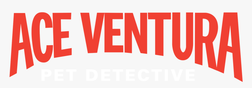 Ace Ventura Pet Detective, HD Png Download, Free Download