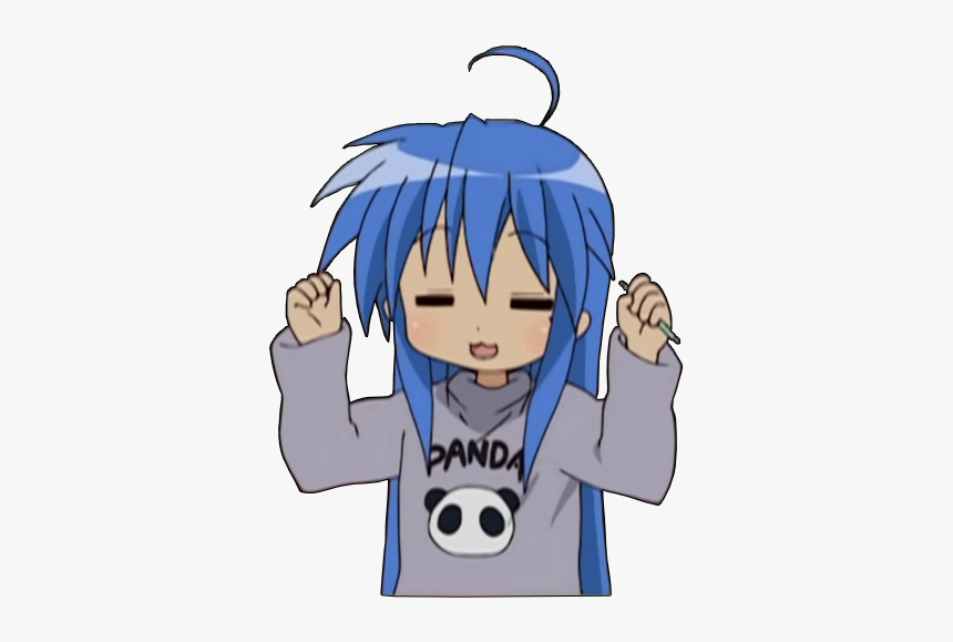 Cartoon, HD Png Download, Free Download