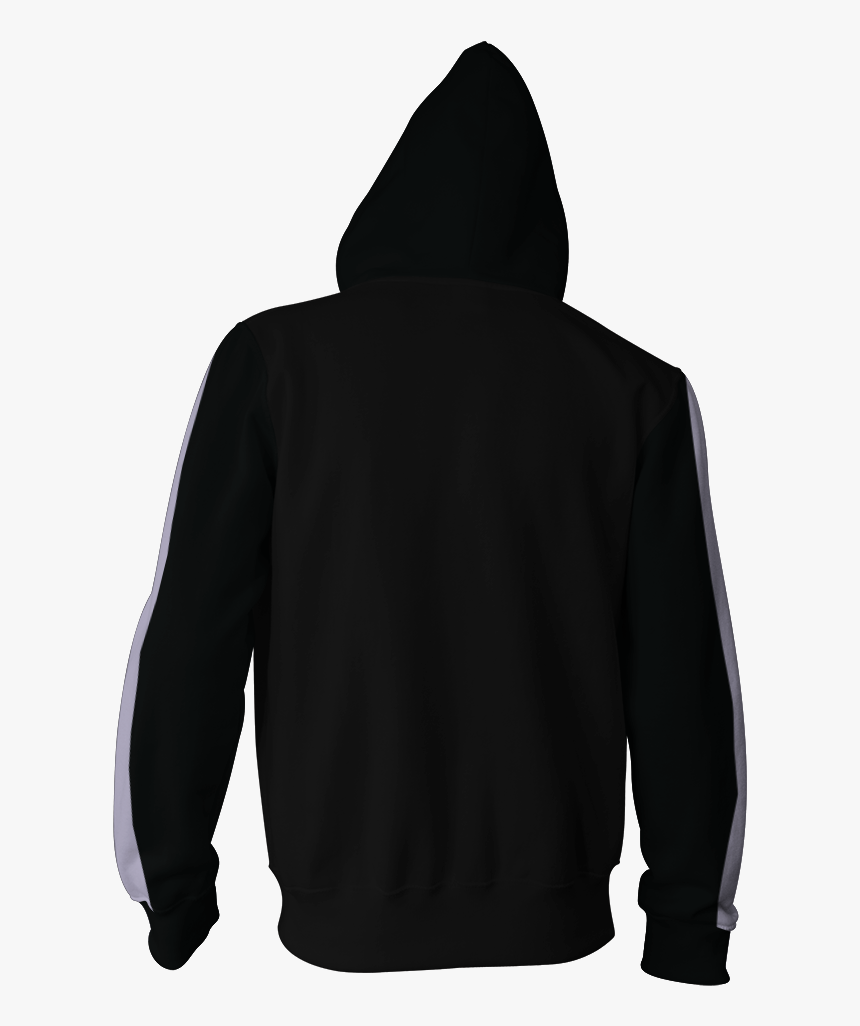 Hoodie, HD Png Download, Free Download