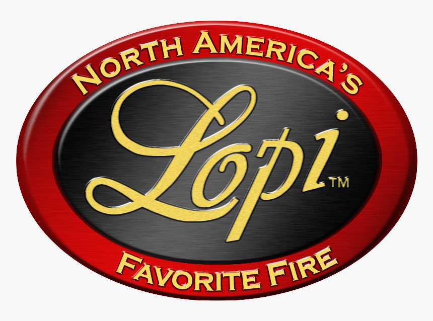 Lopi Stoves, HD Png Download, Free Download