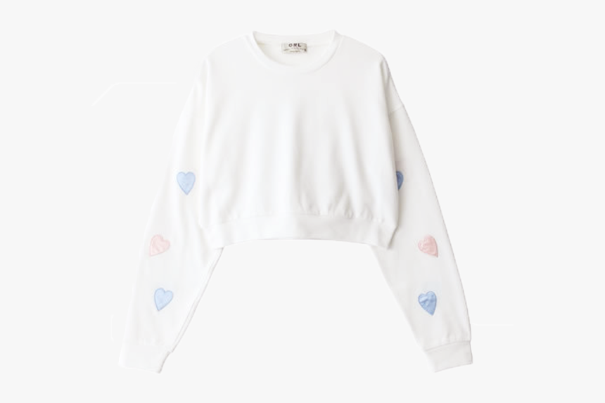 Sweater, HD Png Download, Free Download