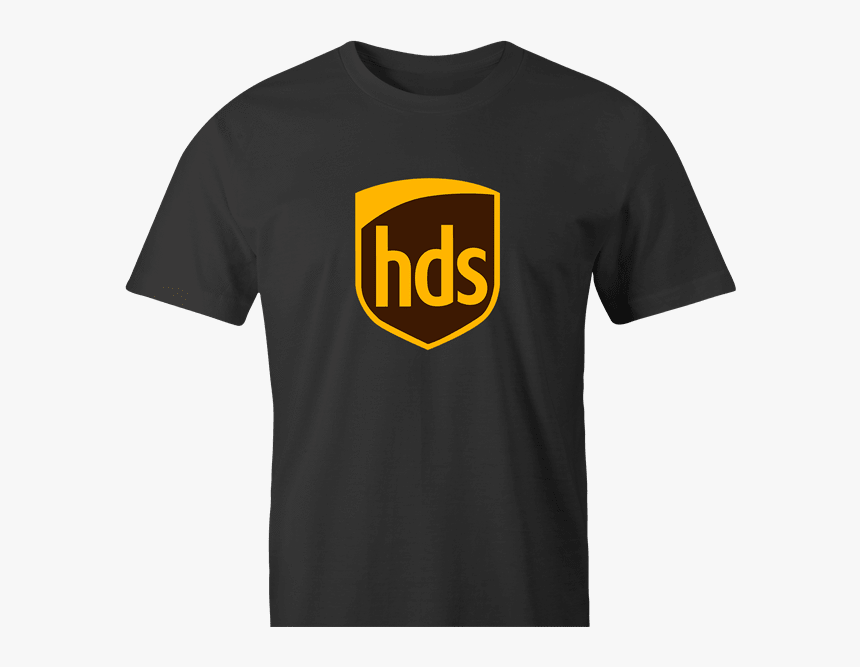 Active Shirt, HD Png Download, Free Download