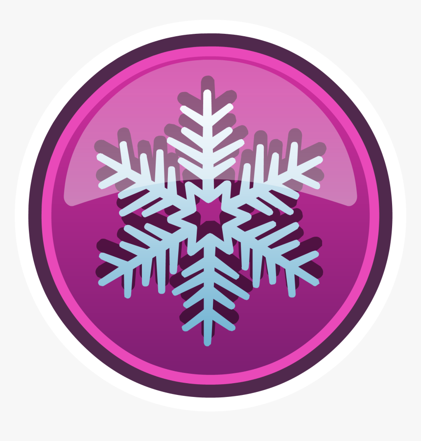 Club Penguin Wiki Proud Snowflake Hd Png Download Kindpng - kindpng image snowflake tshirt png club penguin wiki roblox Club Penguin Wiki Proud Snowflake Hd Png Download Kindpng - image snowflake tshirt png club penguin wiki roblox