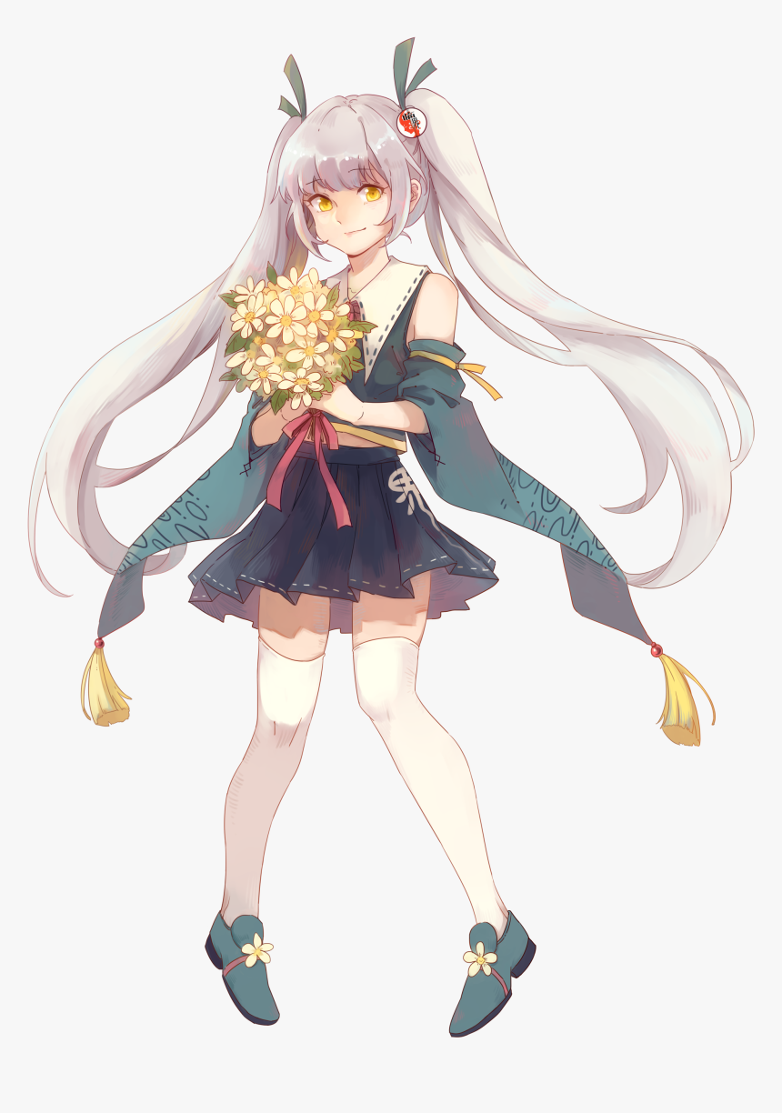 Yato Noragami Png, Transparent Png, Free Download