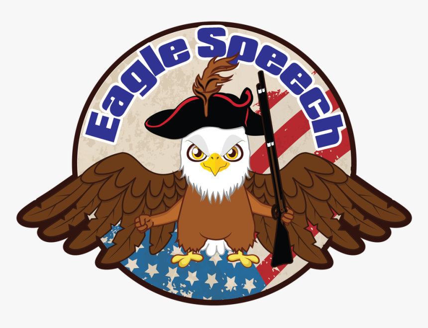 Picture - Bald Eagle, HD Png Download, Free Download