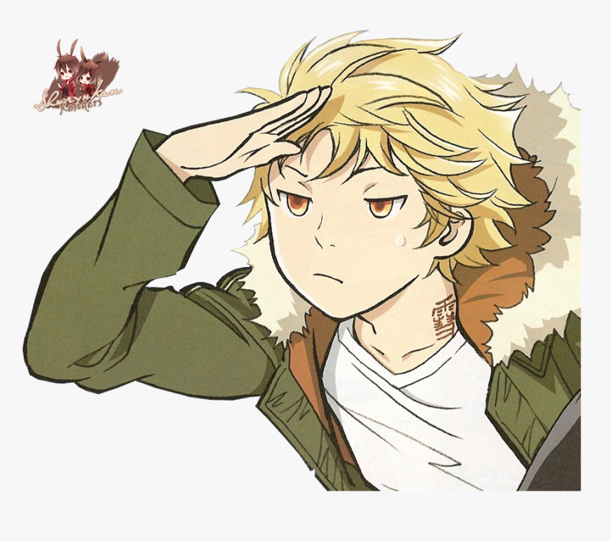 Norgami Yukine Image - Yukine Noragami Faces, HD Png Download, Free Download