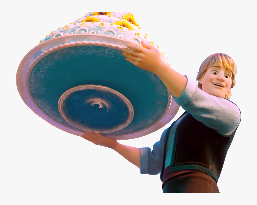 Imagens Frozen Fever - Frozen Happy Birthday Gifs, HD Png Download, Free Download