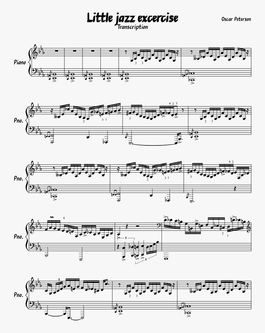 Respite Undertale Sheet Music, HD Png Download, Free Download