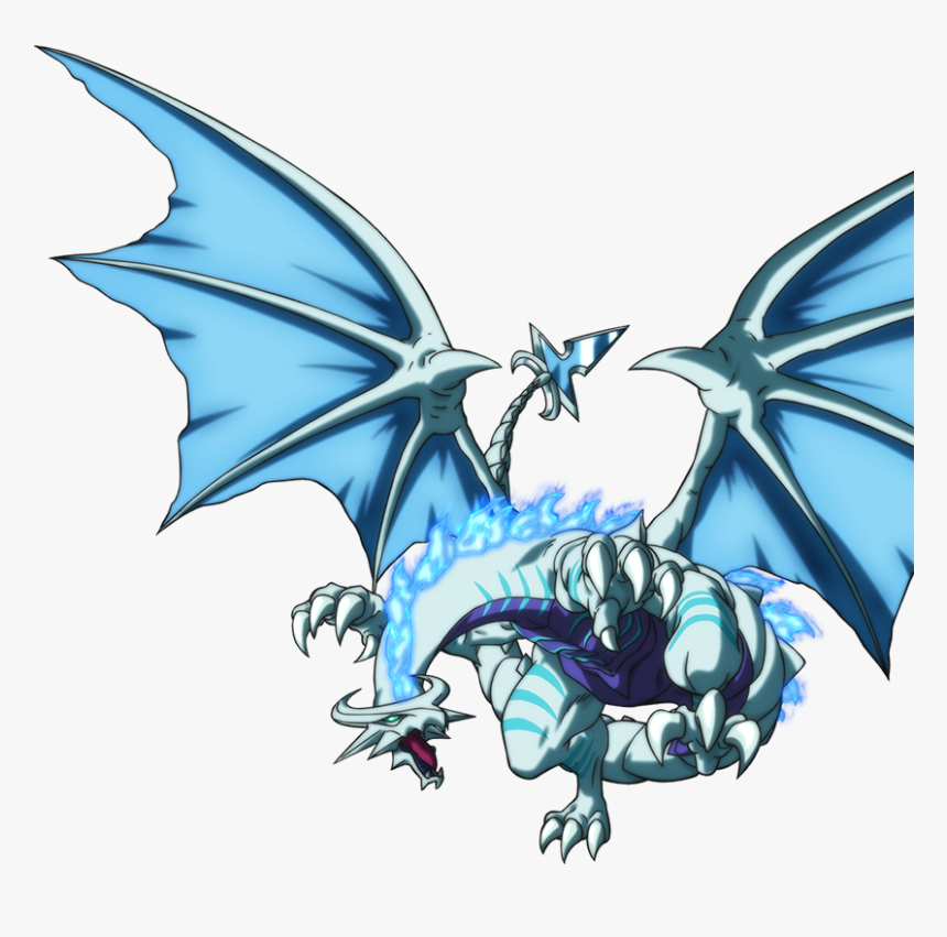 luinor