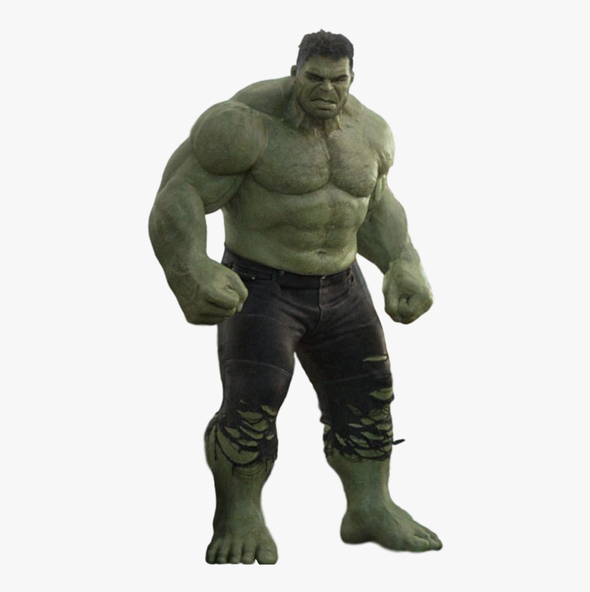 Hulk Thor Ragnarok Png, Transparent Png, Free Download