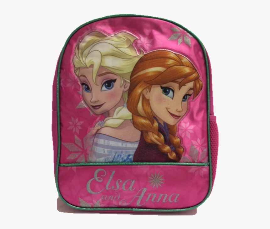 Disney Medium Frozen Backpack"
 Class="lazyload None"
 - Aquadoodle Mata Wodna Frozen, HD Png Download, Free Download