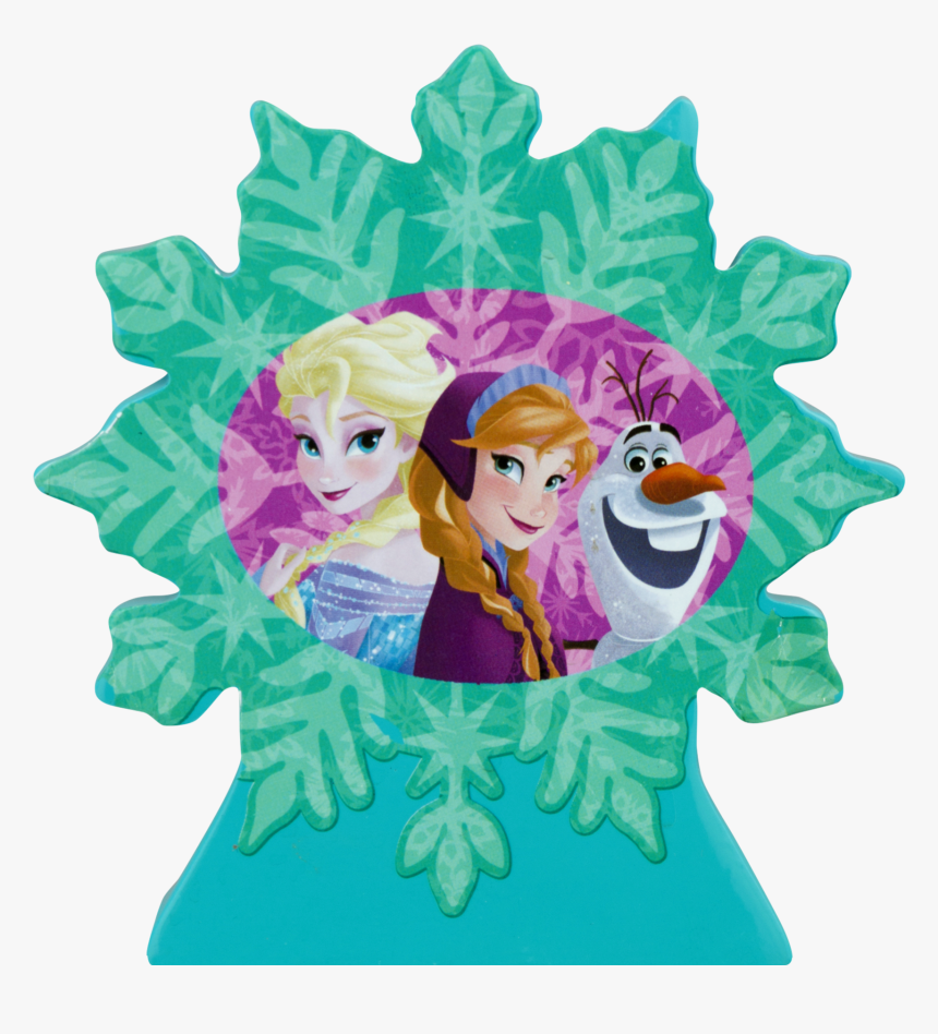 Frozen Fever Olaf Png, Transparent Png, Free Download