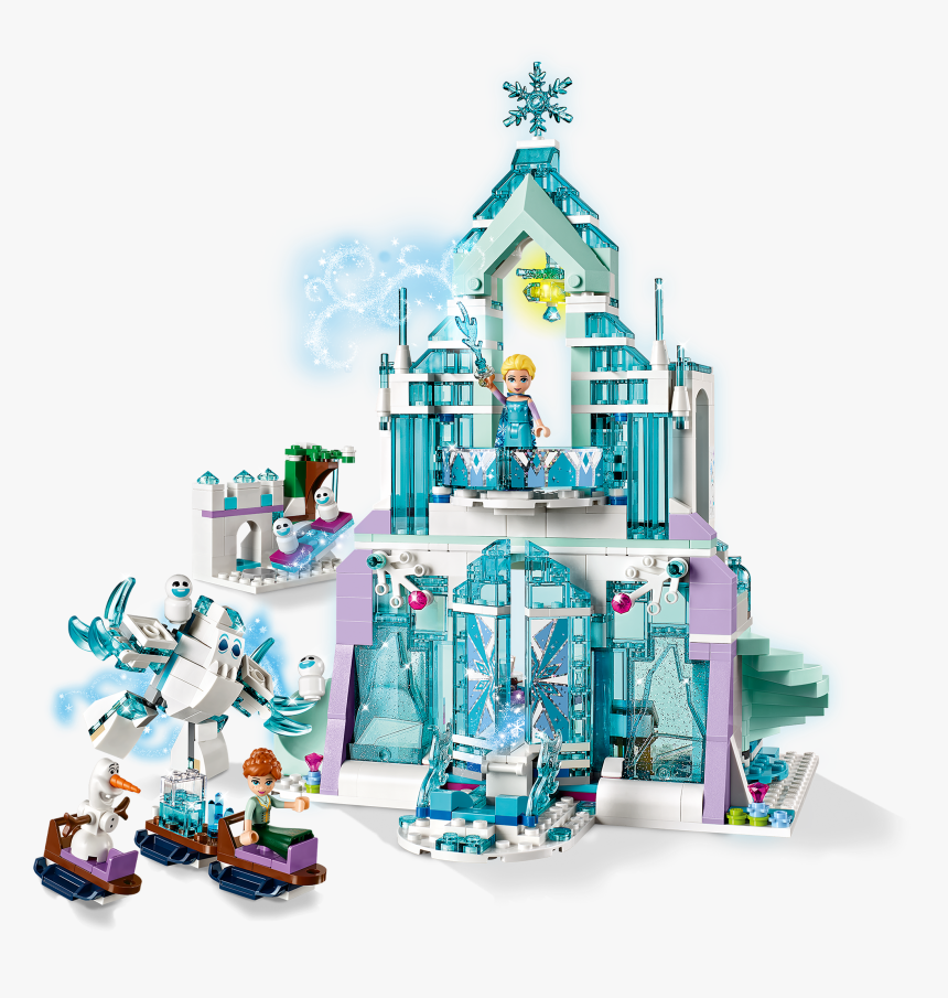 Frozen Fever Olaf Png, Transparent Png, Free Download