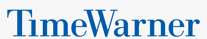Time Warner Logo - Time Warner Company Logo, HD Png Download, Free Download