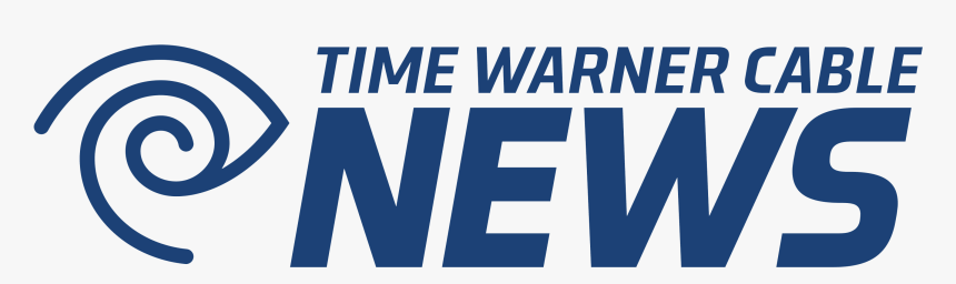 Transparent Time Warner Cable Png - Time Warner Cable Sportsnet And Time Warner Cable Deportes, Png Download, Free Download