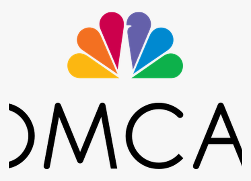 Nbc Logo Png, Transparent Png, Free Download
