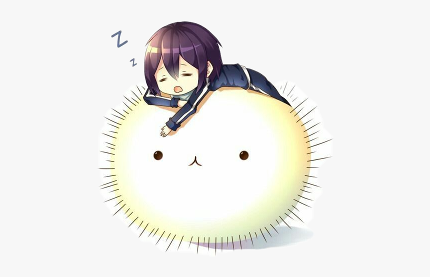 #anime #noragami #yato - Cute Noragami, HD Png Download, Free Download
